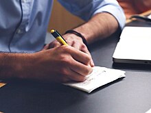 Встреча главы управы Головинского района с населением состоится 18 декабря