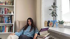 Психолог откровенно рассказала, что творится на приемах