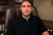 Ильгар Гаджиев назвал столкновения армян и азербайджанцев «провокацией» из вне