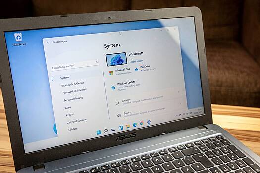 Pova 4 размеры. Poco f4 gt 128 гб antutu. Pova 4 размеры. Techno spark pouvoir 4. Смартфон техно пова 4 характеристики.