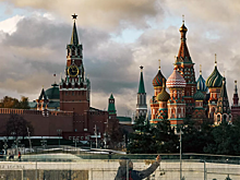 Кремль: «Газпром» сделает заявление по «Северному потоку»