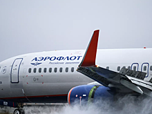До 35%: «Аэрофлот» снизит цены на перелеты по России