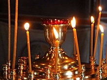 В храме в Анадырском проезде обновилось расписание богослужение на март