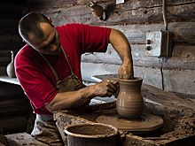 Формула любви. Известные нижегородцы признались в любви к своему делу