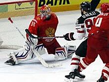 Павел Буре: "Результат неудовлетворительный, но ..."