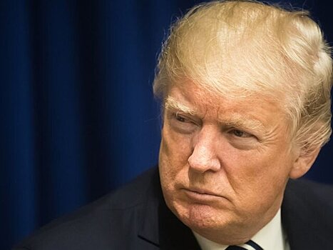 Axios: Трамп готов пойти на компромиссы ради заключения сделки с Ираном