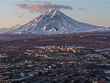 Найдена причина повторяющихся мегаземлетрясений на Камчатке каждые 73 года