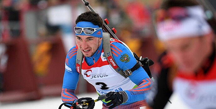 Стала известна дата свадьбы Логинова