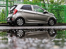 Эксперт озвучил автомобильные запчасти, на которых нельзя экономить