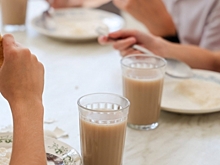 Волгоградцам рассказали, нужно ли часто есть манную кашу