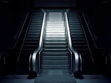 На станции метро «Савеловская» были закрыты два выхода