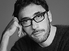 Alberta Ferretti назвали имя нового креативного директора