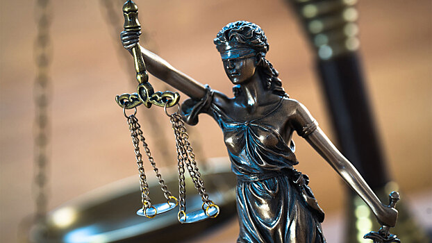 Заставит поверить, что человек укусил собаку: факты о юристах и праве, которые вы точно не знали