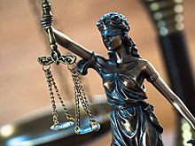 Заставит поверить, что человек укусил собаку: факты о юристах и праве, которые вы точно не знали