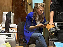 Депутата из Новосибирска объявят в розыск при неявке на допрос по делу о фейках
