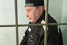 Названы тюремные профессии известных российских осужденных