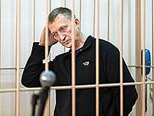 Генерала подвела любовь к кроссоверам