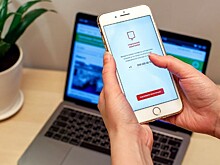 Какие настройки в смартфоне не стоит трогать