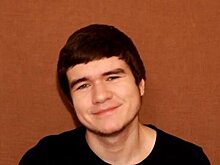 Блогер - не профессия. Маркетолог, психиатр и министр раскритиковали «кинопомойку» BadComedian