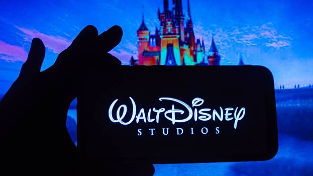 После успеха «Игры в кальмара» Disney заказала более 50 азиатских сериалов