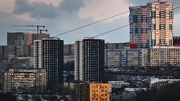 «Это несправедливо»: депутат жестко высказался о ценах на жилье