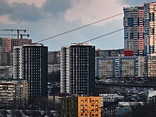 «Это несправедливо»: депутат жестко высказался о ценах на жилье