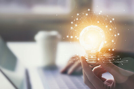 В Югре разработали закон, который позволит быстрее внедрять новые идеи