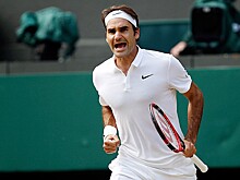 Уимблдон 2017, теннис. Прогнозы: Монфис — Брандс, Долгополов — Федерер