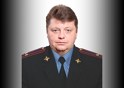 В Москве скончался бывший высокопоставленный силовик из Екатеринбурга