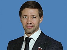 Артем Шейкин: «Ключ к обмену инцидентами — правовые гарантии»