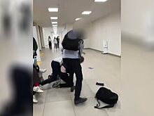 Десятиклассник попал в реанимацию после драки в школе на востоке Москвы