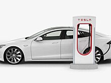 Покупатели пожаловались на перенос сроков поставки новых электрокаров Tesla