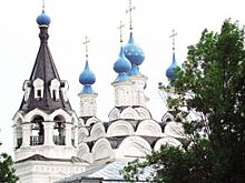 Николая Муравьёва переизбрали главой администрации Муромского района