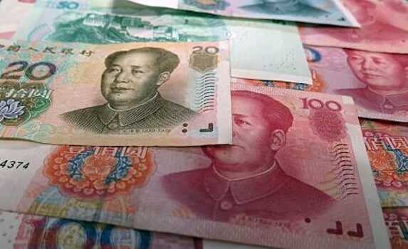 Резиденты технопарка «Русский» побьются за миллион юаней