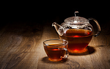 Программа V международного фестиваля «Сердобольский чай»