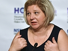 В Ярославле избили племянницу Скрипаля и ее мужа