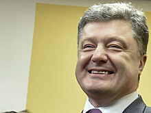 Украина подала на Россию в суд
