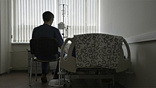 В России стали чаще умирать от рака