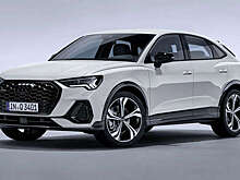 По льготному утильсбору еще можно ввезти недорогие Audi и BMW