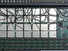 Следователями полиции Белгорода расследуются уголовные дела об организации нелегальных узлов связи