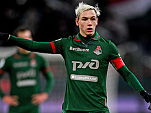 Агент ответил, кто сможет раньше уехать в Европу — Кисляк или Батраков