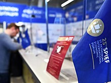 Эксперты обсудили на ПМЭФ-2022 новые правила экономической игры
