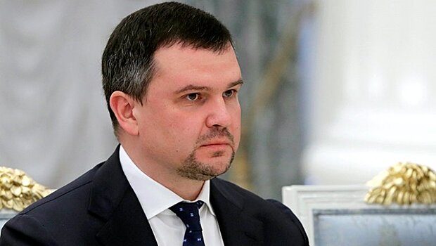 В правительстве предложили изменить антипиратское законы на фоне конфликта «Яндекса» и «Газпром Медиа»