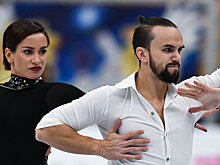 Климов объявил о завершении карьеры