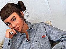 Фейкограм: ненастоящие интернет-звезды