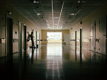 Переживший кому американец с пересаженным лицом рассказал о "загробном мире"