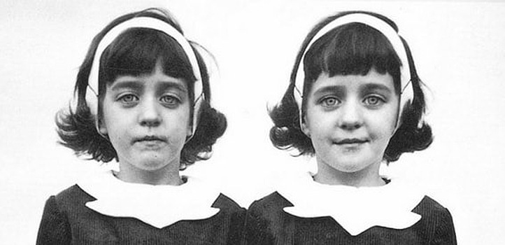 Загадка сестер Поллок так и не разгадана: доказательства реинкарнации девочек не могут опровергнуть даже спустя 60 лет