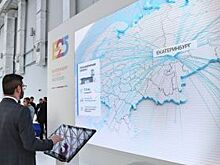 К 2025 году Екатеринбург станет «умным»