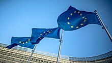 ЕС может ввести санкции против оборудования для полупроводников РФ
