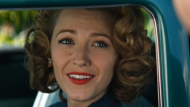 Лучшие фильмы к 8 Марта